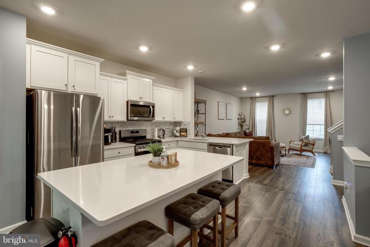 Photo of 104 Levis Drive