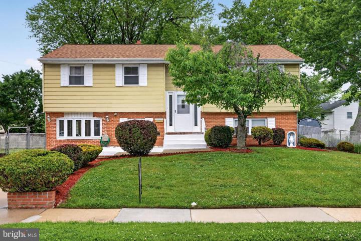 Photo of 46 Trinity Avenue