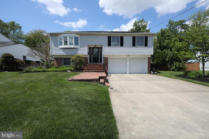 Photo of 47 Heritage Road