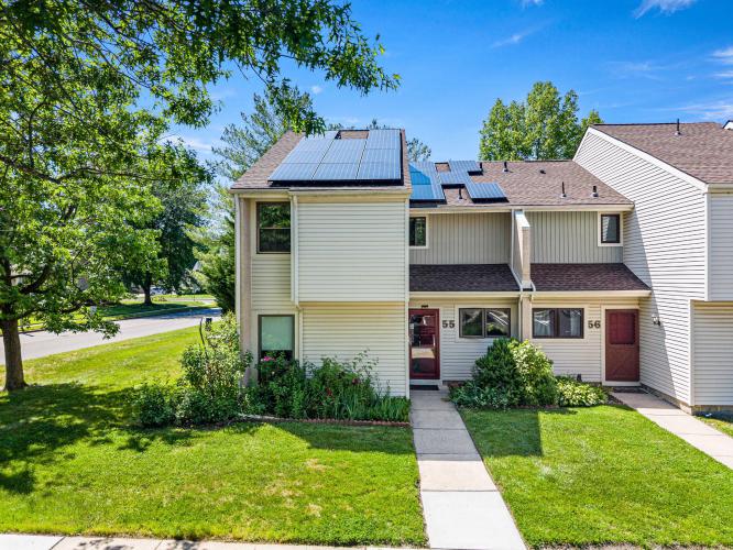 Photo of 55 Viburnum Lane