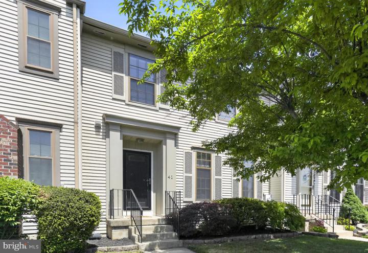 Photo of 41 Burgundy Drive