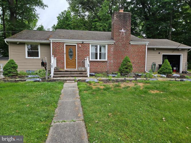 Photo of 44 Devon Road