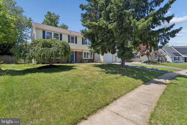 Photo of 41 Gamewell Lane