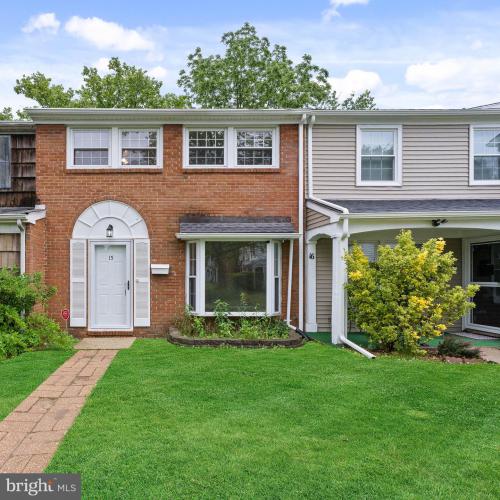 Photo of 15 Raleigh Place