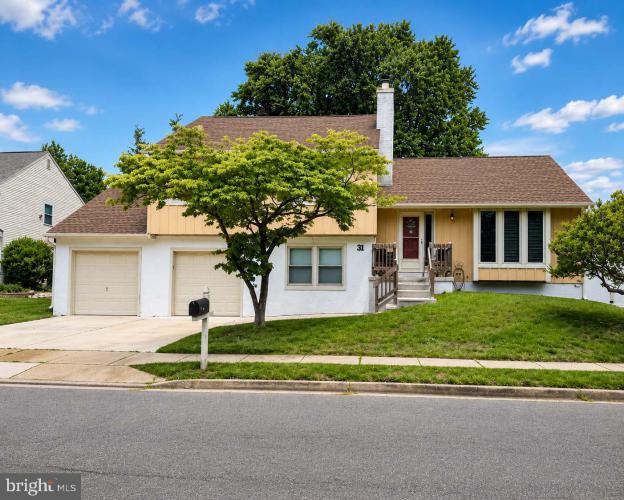 Photo of 31 Gardenia Drive