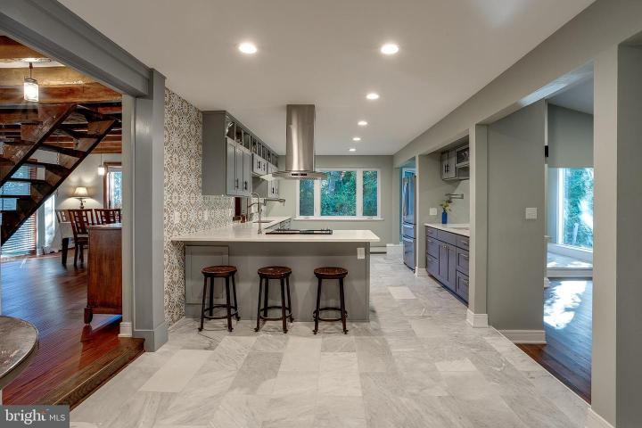 Photo of 125 Union Mill Road