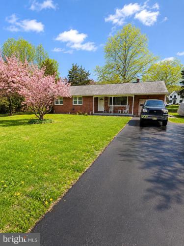 Photo of 241 Medford Mount Holly Road