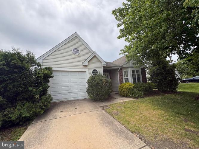Photo of 410 Elderberry Court