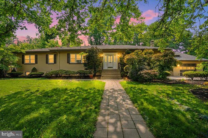 Photo of 4 Orchard Avenue