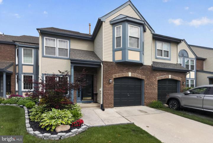 Photo of 6 Hilltop Lane