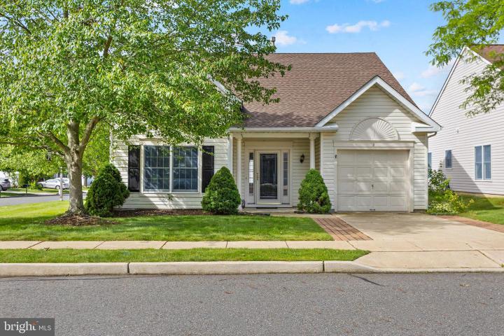Photo of 2 Briarwood Court
