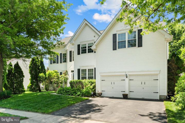 Photo of 56 Equestrian Drive