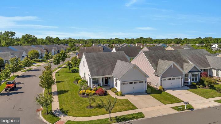 Photo of 75 Langport Drive