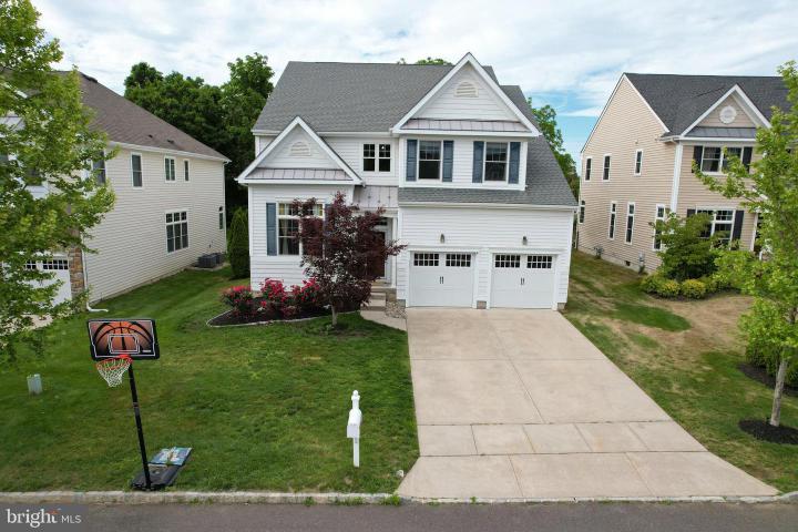 Photo of 127 Starboard Way