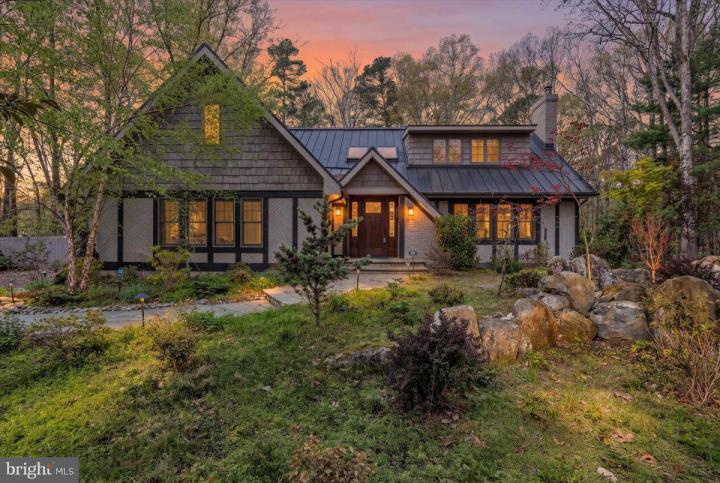 Photo of 266 Atsion Road