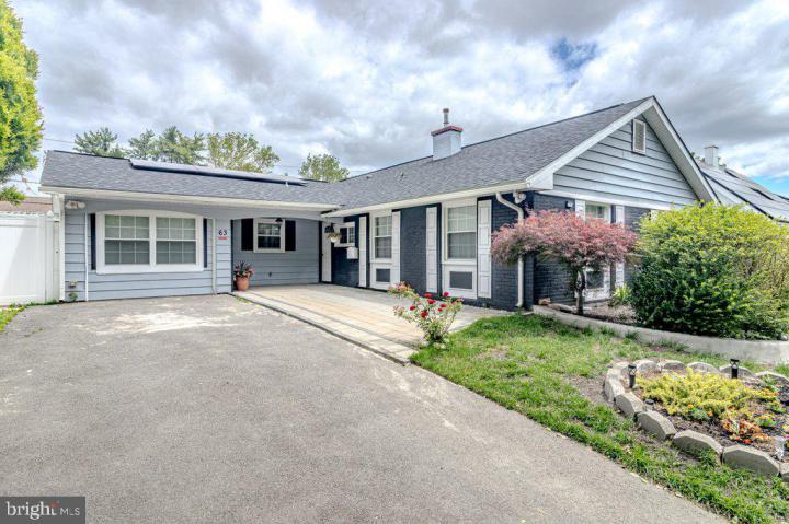 Photo of 63 Barnwell Lane