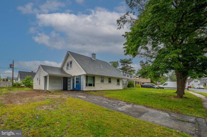 Photo of 49 Belmont Lane