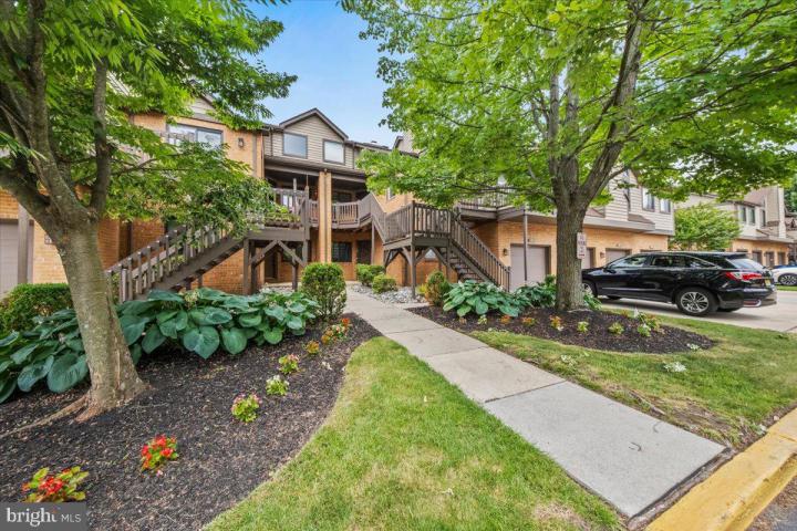 Photo of 1704 Augusta Circle