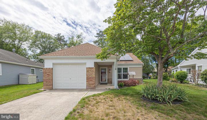 Photo of 30 Windsor Road