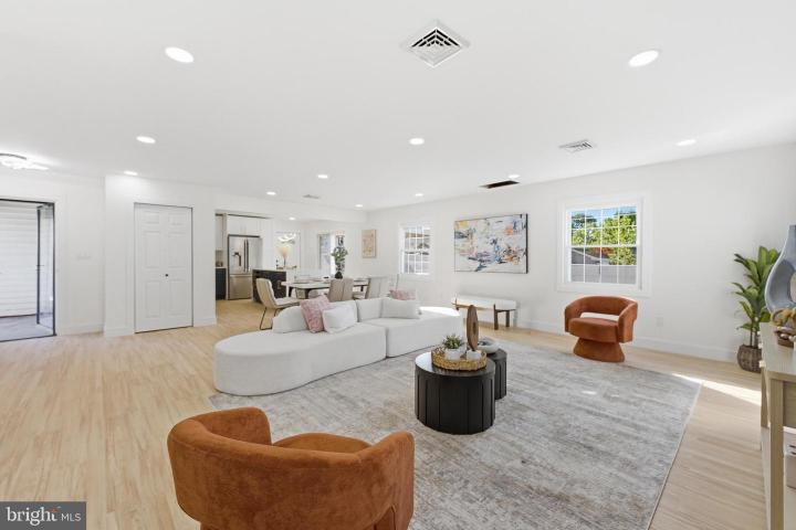 Photo of 15 Melrose Lane