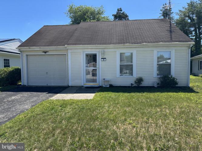 Photo of 30 Narberth Place