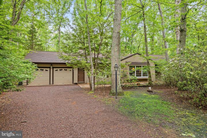 Photo of 39 Thunderhead Drive