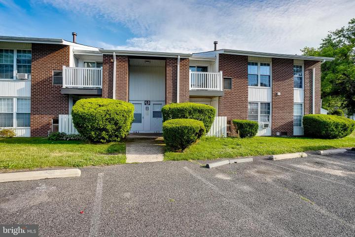 Photo of 275 Green Street 4g7