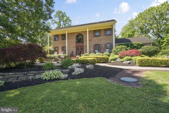 Photo of 26 Ellisdale-crosswicks Road