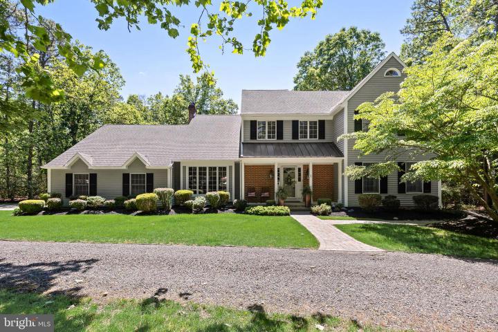 Photo of 1 Chelmsford Court