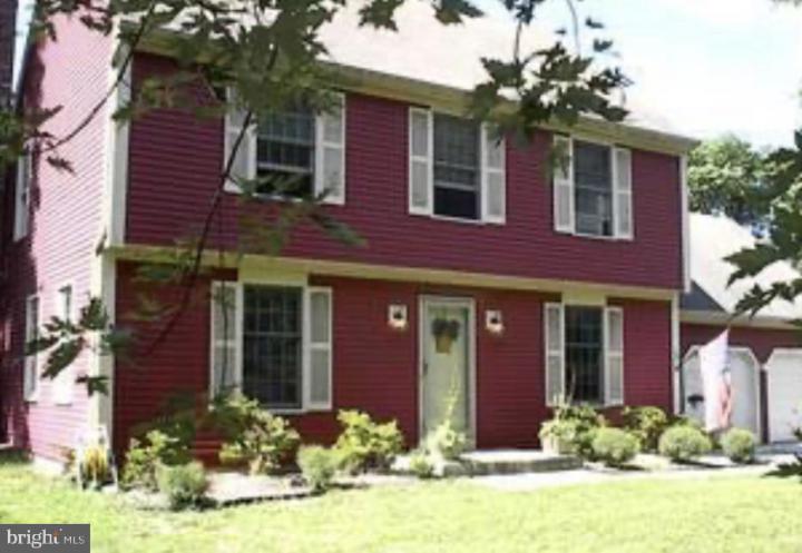 Photo of 103 Deerfield