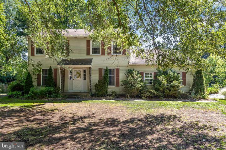 Photo of 518 Adams Lane