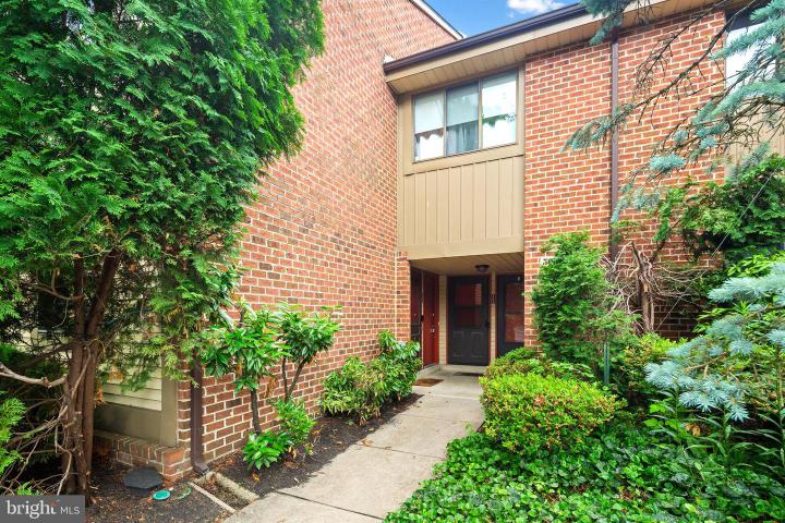 Photo of 503 Cypress Point Circle