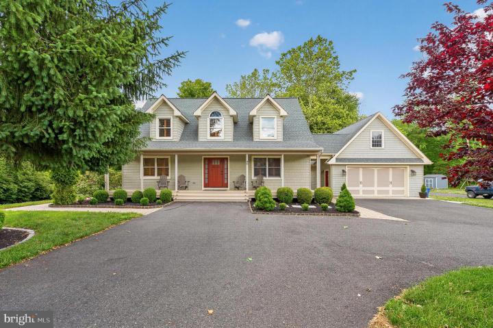 Photo of 95 10th Street, Marlton NJ