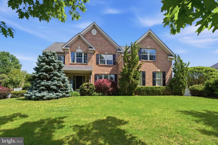 Photo of 17 Amaryllis Lane