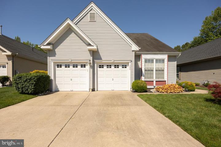 Photo of 750 Westminster Drive