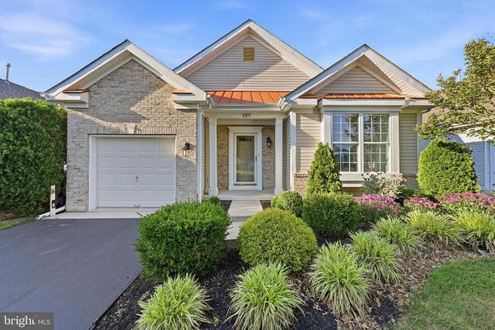 Photo of 137 Paisley Place