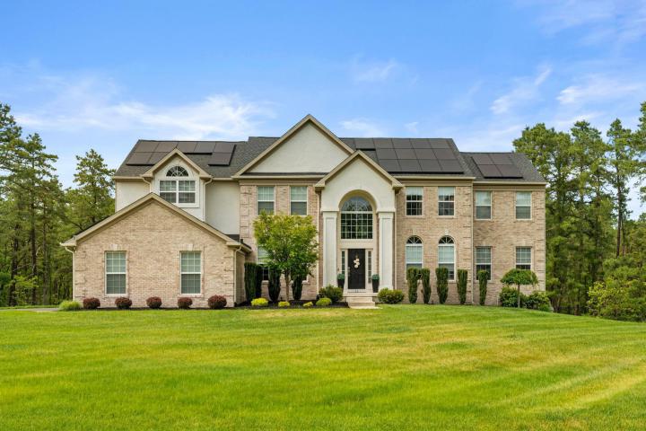 Photo of 11 Aberdeen Court