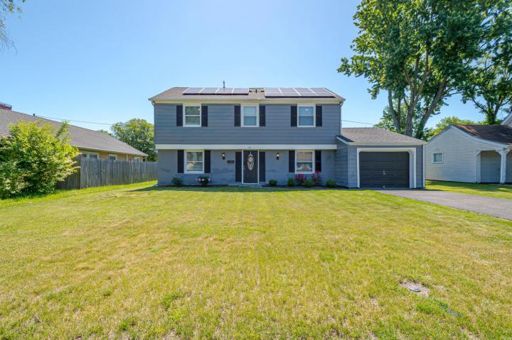 Photo of 60 Midvale Lane