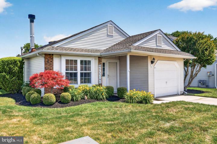 Photo of 5 Eddystone Way