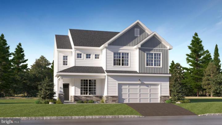 Photo of 9 Turgyan Drive