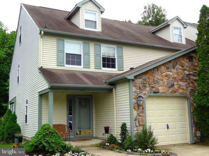 Photo of 138 Lamplighter Court