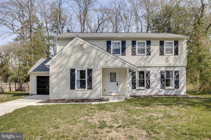 Photo of 37 Osage Tr