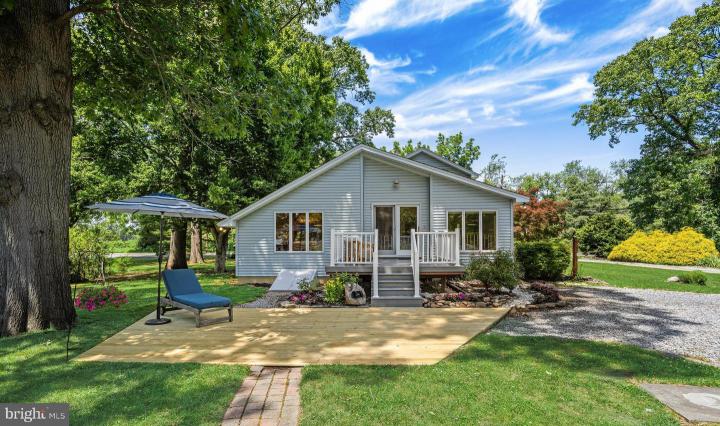 Photo of 625 Delanco Road