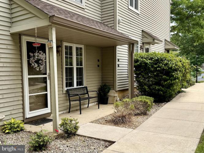 Photo of 303 Harwood Court