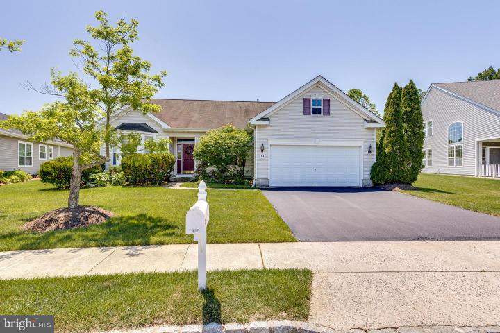 Photo of 14 Fitzgerald Lane