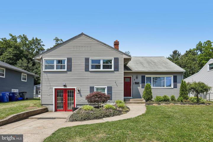 Photo of 8 Rose Lane