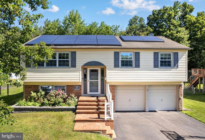 Photo of 37 Blanchard Road