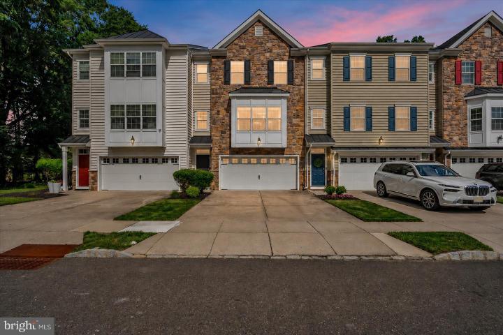 Photo of 3 Keegan Court