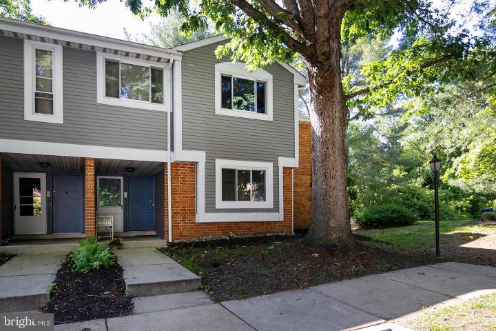Photo of 501 Mulberry Cove