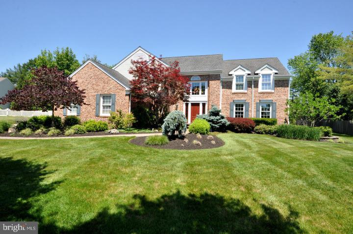 Photo of 3 Fulton Drive